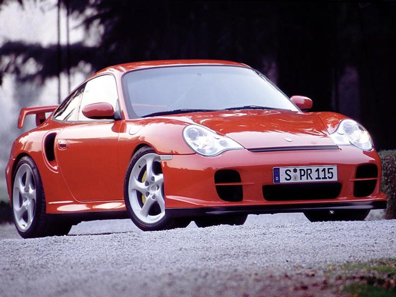 porsche_911 gt2_09